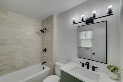 225 Chatham Road, Augusta, GA 30907 - Photo 27