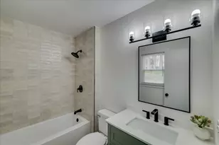 225 Chatham Rd, Augusta, GA 30907 - Photo 27