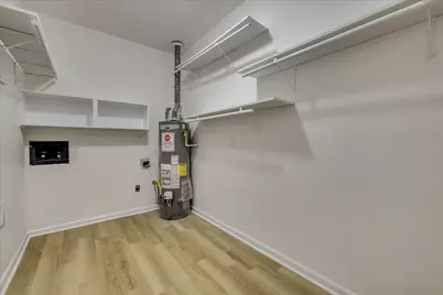 225 Chatham Road, Augusta, GA 30907 - Photo 35