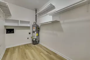 225 Chatham Rd, Augusta, GA 30907 - Photo 35