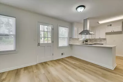 225 Chatham Road, Augusta, GA 30907 - Photo 17