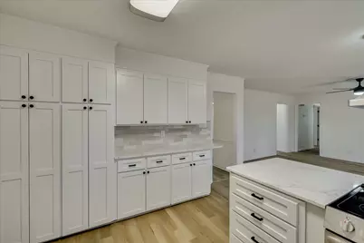 225 Chatham Road, Augusta, GA 30907 - Photo 15