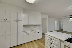 225 Chatham Rd, Augusta, GA 30907 - Photo 15