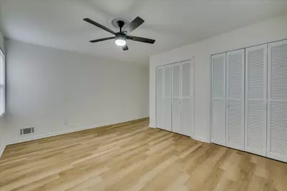 225 Chatham Road, Augusta, GA 30907 - Photo 25