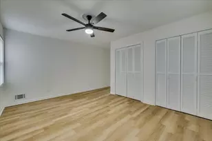 225 Chatham Rd, Augusta, GA 30907 - Photo 25