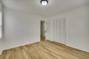 225 Chatham Rd, Augusta, GA 30907 - Photo 31