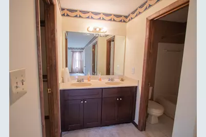 155 Stone Mill Drive, Martinez, GA 30907 - Photo 27