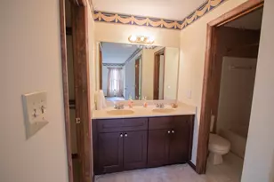 155 Stone Mill Dr, Martinez, GA 30907 - Photo 27