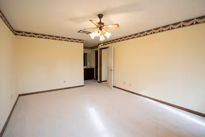 155 Stone Mill Drive, Martinez, GA 30907 - Photo 25