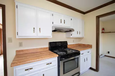 155 Stone Mill Drive, Martinez, GA 30907 - Photo 21