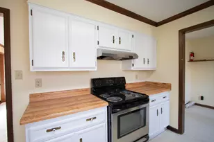 155 Stone Mill Dr, Martinez, GA 30907 - Photo 21