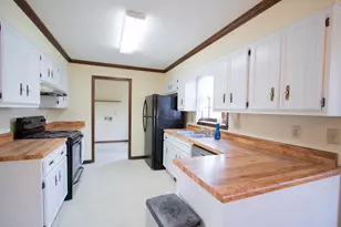 155 Stone Mill Dr, Martinez, GA 30907 - Photo 19