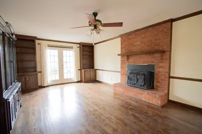 155 Stone Mill Drive, Martinez, GA 30907 - Photo 11