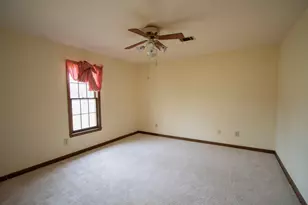 155 Stone Mill Dr, Martinez, GA 30907 - Photo 29