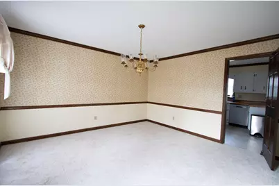 155 Stone Mill Drive, Martinez, GA 30907 - Photo 13