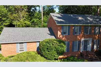 155 Stone Mill Drive, Martinez, GA 30907 - Photo 3