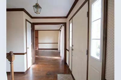 155 Stone Mill Drive, Martinez, GA 30907 - Photo 23