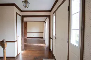 155 Stone Mill Dr, Martinez, GA 30907 - Photo 23