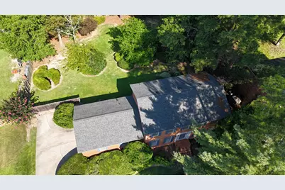 155 Stone Mill Drive, Martinez, GA 30907 - Photo 5