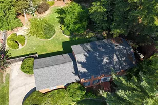 155 Stone Mill Dr, Martinez, GA 30907 - Photo 5