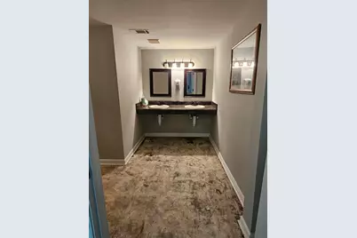 611 Washington Street, Lincolnton, GA 30817 - Photo 3