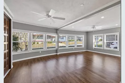 4614 Durbin Drive, Martinez, GA 30907 - Photo 5