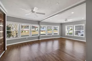 4614 Durbin Dr, Martinez, GA 30907 - Photo 5