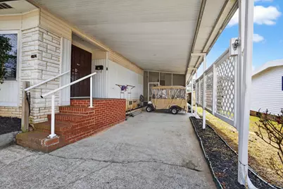 4614 Durbin Drive, Martinez, GA 30907 - Photo 3