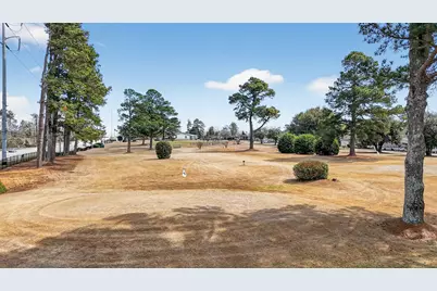 4614 Durbin Drive, Martinez, GA 30907 - Photo 29