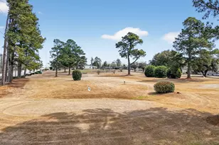 4614 Durbin Dr, Martinez, GA 30907 - Photo 29