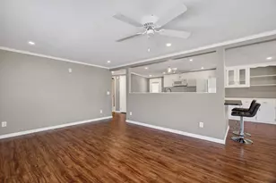 4614 Durbin Dr, Martinez, GA 30907 - Photo 13