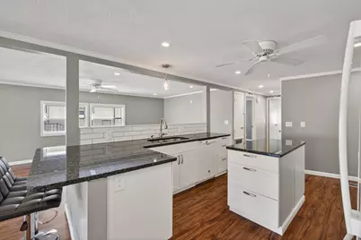 4614 Durbin Drive, Martinez, GA 30907 - Photo 9