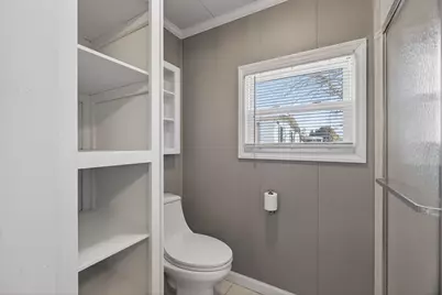 4614 Durbin Drive, Martinez, GA 30907 - Photo 17