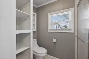 4614 Durbin Dr, Martinez, GA 30907 - Photo 17