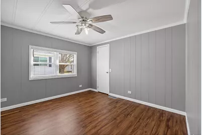 4614 Durbin Drive, Martinez, GA 30907 - Photo 19