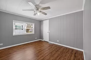 4614 Durbin Dr, Martinez, GA 30907 - Photo 19