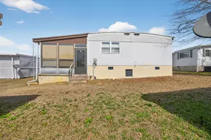 4614 Durbin Dr, Martinez, GA 30907 - Photo 25