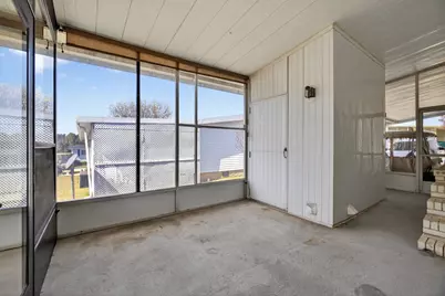 4614 Durbin Drive, Martinez, GA 30907 - Photo 21