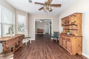 456 Connemara Trail, Evans, GA 30809 - Photo 23