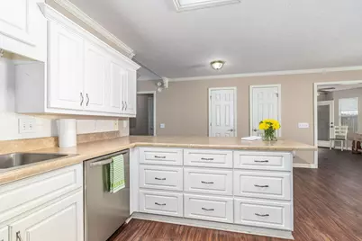 456 Connemara Trail, Evans, GA 30809 - Photo 15