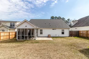 456 Connemara Trail, Evans, GA 30809 - Photo 41