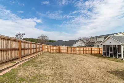 456 Connemara Trail, Evans, GA 30809 - Photo 45