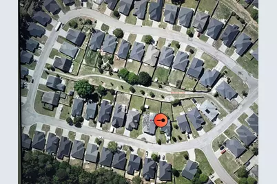 456 Connemara Trail, Evans, GA 30809 - Photo 49