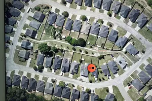 456 Connemara Trail, Evans, GA 30809 - Photo 49