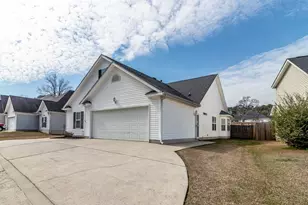 456 Connemara Trail, Evans, GA 30809 - Photo 51