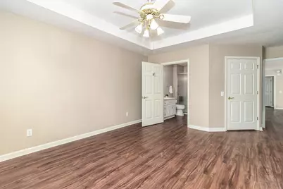 456 Connemara Trail, Evans, GA 30809 - Photo 27