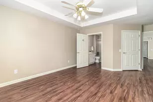 456 Connemara Trail, Evans, GA 30809 - Photo 27