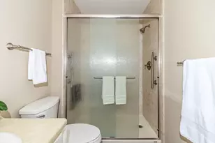 456 Connemara Trail, Evans, GA 30809 - Photo 29