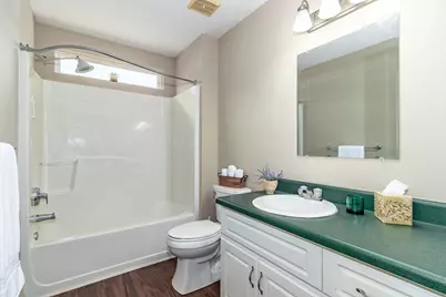 456 Connemara Trail, Evans, GA 30809 - Photo 33