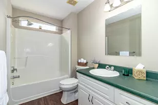 456 Connemara Trail, Evans, GA 30809 - Photo 33